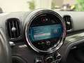 MINI Cooper Countryman AUT. Blanco - thumbnail 22