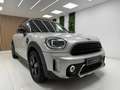 MINI Cooper Countryman AUT. Blanco - thumbnail 7