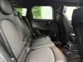 MINI Cooper Countryman AUT. Blanco - thumbnail 28