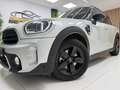 MINI Cooper Countryman AUT. Blanco - thumbnail 3