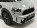 MINI Cooper Countryman AUT. Blanco - thumbnail 6