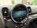 MINI Cooper Countryman AUT. Blanco - thumbnail 23