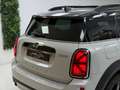 MINI Cooper Countryman AUT. Blanco - thumbnail 9