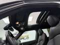 MINI Cooper Countryman AUT. Blanco - thumbnail 17