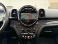MINI Cooper Countryman AUT. Blanco - thumbnail 26