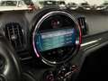 MINI Cooper Countryman AUT. Blanco - thumbnail 21