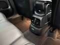 MINI Cooper Countryman AUT. Blanco - thumbnail 29
