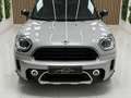 MINI Cooper Countryman AUT. Blanco - thumbnail 5