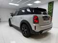 MINI Cooper Countryman AUT. Blanco - thumbnail 14