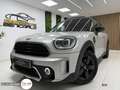 MINI Cooper Countryman AUT. Blanco - thumbnail 2