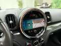 MINI Cooper Countryman AUT. Blanco - thumbnail 24
