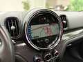 MINI Cooper Countryman AUT. Blanco - thumbnail 25