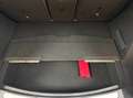 MINI Cooper Countryman AUT. Blanco - thumbnail 11