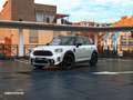 MINI Cooper Countryman AUT. Blanco - thumbnail 1