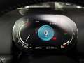 MINI Cooper Countryman AUT. Blanco - thumbnail 20