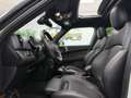 MINI Cooper Countryman AUT. Blanco - thumbnail 16