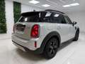 MINI Cooper Countryman AUT. Blanco - thumbnail 8