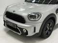 MINI Cooper Countryman AUT. Blanco - thumbnail 4