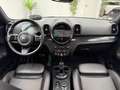 MINI Cooper Countryman AUT. Blanco - thumbnail 18