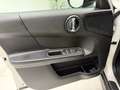 MINI Cooper Countryman AUT. Blanco - thumbnail 15