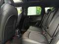 MINI Cooper Countryman AUT. Blanco - thumbnail 30