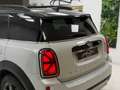 MINI Cooper Countryman AUT. Blanco - thumbnail 13