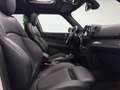 MINI Cooper Countryman AUT. Blanco - thumbnail 27