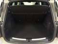 MINI Cooper Countryman AUT. Blanco - thumbnail 12