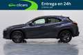 Lexus UX 250h Premium 4WD Gris - thumbnail 8