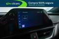 Lexus UX 250h Premium 4WD Gris - thumbnail 29