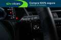 Lexus UX 250h Premium 4WD Gris - thumbnail 22