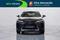 Lexus UX 250h Premium 4WD Gris - thumbnail 2