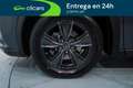 Lexus UX 250h Premium 4WD Gris - thumbnail 11