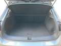 Volkswagen T-Roc T-Roc 1.5 TSI ACT DSG Life Grigio - thumbnail 10