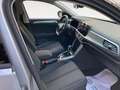 Volkswagen T-Roc T-Roc 1.5 TSI ACT DSG Life Grigio - thumbnail 8