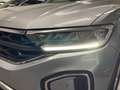 Volkswagen T-Roc T-Roc 1.5 TSI ACT DSG Life Grigio - thumbnail 12