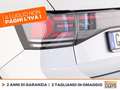 Volkswagen T-Cross 1.0 tsi life 95cv Grigio - thumbnail 18