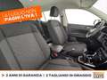 Volkswagen T-Cross 1.0 tsi life 95cv Grigio - thumbnail 9