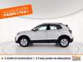 Volkswagen T-Cross 1.0 tsi life 95cv Grigio - thumbnail 5