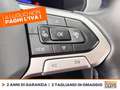 Volkswagen T-Cross 1.0 tsi life 95cv Grigio - thumbnail 24