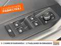 Volkswagen T-Cross 1.0 tsi life 95cv Grigio - thumbnail 21