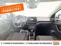Volkswagen T-Cross 1.0 tsi life 95cv Grigio - thumbnail 12