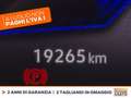 Volkswagen T-Cross 1.0 tsi life 95cv Grigio - thumbnail 22