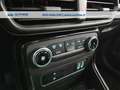 Ford EcoSport 1.0 ecoboost Titanium s&s 125cv my20.25 Grigio - thumbnail 13
