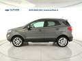 Ford EcoSport 1.0 ecoboost Titanium s&s 125cv my20.25 Grigio - thumbnail 8
