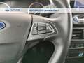 Ford EcoSport 1.0 ecoboost Titanium s&s 125cv my20.25 Grau - thumbnail 16