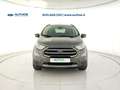 Ford EcoSport 1.0 ecoboost Titanium s&s 125cv my20.25 Grigio - thumbnail 5