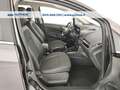 Ford EcoSport 1.0 ecoboost Titanium s&s 125cv my20.25 Grau - thumbnail 18