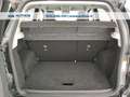 Ford EcoSport 1.0 ecoboost Titanium s&s 125cv my20.25 Grau - thumbnail 20
