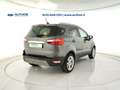 Ford EcoSport 1.0 ecoboost Titanium s&s 125cv my20.25 Grigio - thumbnail 4